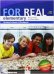For Real Elementary. Student's Pack (+ CD-ROM)