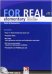 For Real Elementary Tests &amp; Resources (+ Audio CD)