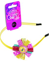 Ободок для волос "My Little Pony"