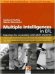 Multiple Intelligences in EFL