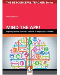 Mind the App!