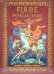 Обложка книги «Русские народные сказки. Живопись Палеха, Мстёры, Холуя (на итальянском языке)», ISBN 9785938939028