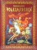 Обложка книги «Русские народные сказки. Живопись Палеха, Мстёры, Холуя (на немецком языке)», ISBN 9785938938991