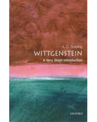 Wittgenstein