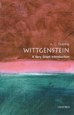 Wittgenstein