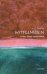 Wittgenstein