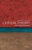 Critical Theory