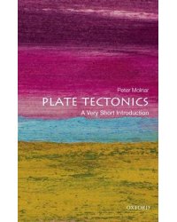 Plate Tectonics
