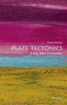 Plate Tectonics