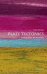Plate Tectonics