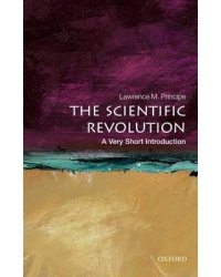 The Scientific Revolution