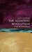 The Scientific Revolution