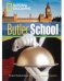Butler School (+ CD-ROM)