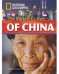 The Varied Cultures of China (+ CD-ROM)