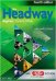 New Headway: Beginner: Student's Book and iTutor Pack