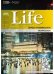 Life Upper Intermediate Workbook (+ Audio CD)
