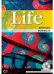 Life Advanced: Workbook (+ Audio CD)
