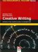 Creative Writing. Activities to Help Students Produce Meaningful Texts