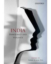 India. Democracy and Violence