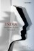 India. Democracy and Violence