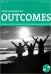 Outcomes Upper Intermediate Workbook