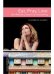 Oxford Bookworms Library: Stage 4: Eat, Pray, Love