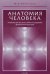 Обложка книги «Анатомия человека. Учебник для высших учебных заведений физической культуры» — Иваницкий Михаил Федорович, ISBN 9785990724051