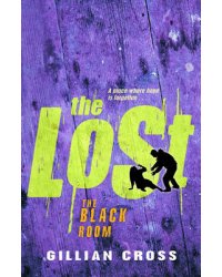 The Black Room