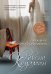 Обложка книги «Мужчина, которого она забыла» — Коулман Ровена, ISBN 9785699865154
