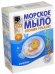 Мыло морское "Осьминог"