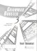 Grammar Booster 3. Test Booklet