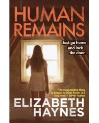 Human Remains