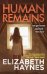Human Remains