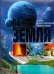 Обложка книги «Планета Земля», ISBN 9785956721100