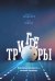 Обложка книги «Триггеры. Формируй привычки - закаляй характер» — Голдсмит Маршалл, Рейтер Марк, ISBN 9785001000112