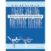 Фигурное катание. Лексико-грамматический практикум