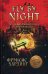 Обложка книги «Хроники расколотого королевства» — Хардинг Фрэнсис, ISBN 9785906838285