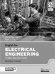 English for Electrical Engineering in Higher Education Studies. Teacher's Book