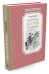 Обложка книги «Король Матиуш Первый» — Корчак Януш, ISBN 9785389108363