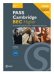 Pass Cambridge BEC Higher: An Examination Preparation Course