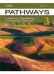 Pathways 3: Listening, Speaking, and Critical Thinking