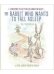 The Rabbit Who Wants to Fall Asleep