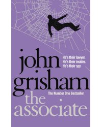 The Associate