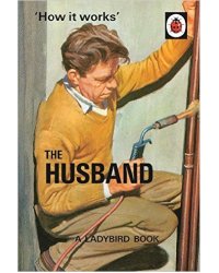 How it Works: The Husband