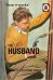 How it Works: The Husband