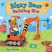 Building Site