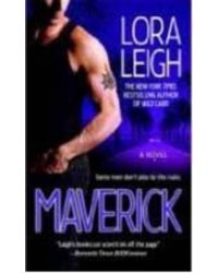 Maverick