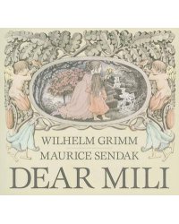 Dear Mili