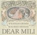 Dear Mili