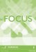 Focus 1. Workbook